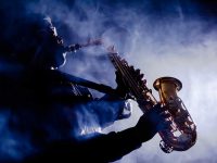 מתי חגגתם בפעם האחרונה עם ה... BEATLES