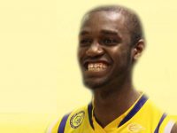 ג׳וש קארטר חוזר הביתה...