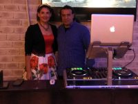 מסעדת ארמיס מציגה: ״רוקדים בשישי״