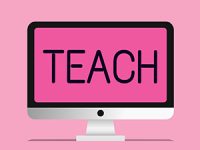 הכשרת והשמת עובדים בהייטק