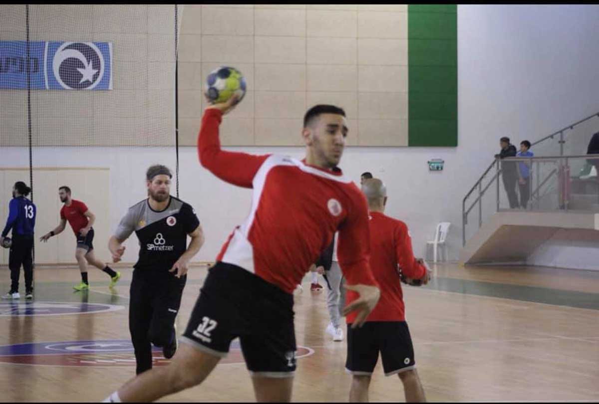 נצחון דחוק להפועל אשדוד בקריית אונו