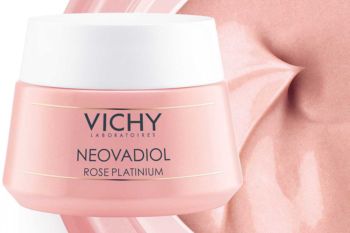 10 ימים של הטבות בבית מרקחת bela.co.il