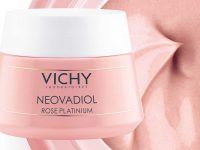 10 ימים של הטבות בבית מרקחת bela.co.il