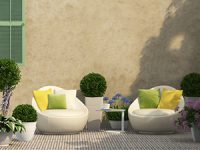 7 טיפים לבחירת רצפה למרפסת שלכם