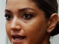 ירדן חכם - רקדנית בנשמה ועורכת דין במקצועה