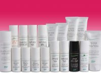 נעים להכיר -מותג הטיפוח של כללית אסתטיקה עכשיו בבית מרקחת bela.co.il!