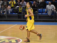 הזדמנות אחרונה לחזור לליגה.