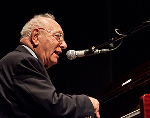 "אלג'יר אלג'יר"