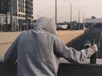 גמילה מאלכוהול - לעשות את זה עם הצוות הנכון