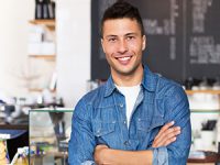 המדריך המקיף לביטוח עסקים