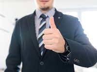 עו"ד דיני עבודה - למצוא את האיש הנכון שיעמוד לצידנו