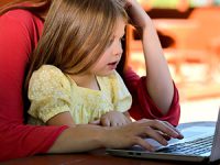 CBIT - טיפול CBT לטיקים ותסמונת טורט