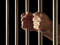 עורך דין מיסים – מתי אנחנו נידרש לשירותיו