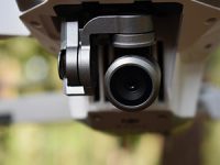 מצלמות נסתרות - לבחור את המקום הנכון להציב אותן