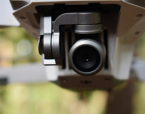 מצלמות נסתרות - לבחור את המקום הנכון להציב אותן