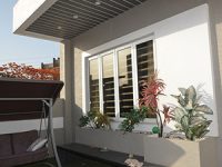 חלון בלגי - לבחור את הדבר הנכון לבית או למשרד