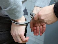 עורך דין פלילי - ההבדלים בין עורך דין פלילי לאזרחי