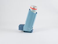 מכשירי סיפאפ לטיפול בדום נשימה