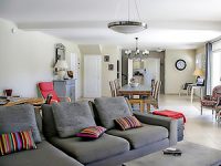 גופי תאורה - לבחור את הדבר הנכון לבית ומחוצה לו