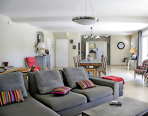 גופי תאורה - לבחור את הדבר הנכון לבית ומחוצה לו