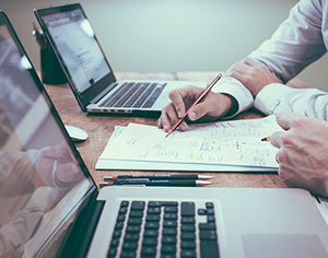 יועץ משכנתאות - למה חשוב לעבוד איתו?