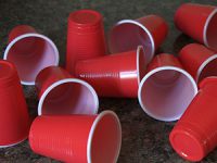 צלחות חד פעמיות - למה זה טוב?