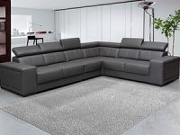 ניקוי ספות - כיצד לבחור את החברה הנכונה