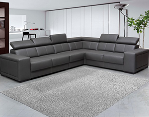 ניקוי ספות - כיצד לבחור את החברה הנכונה