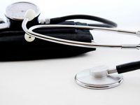 עורכי דין רשלנות רפואית - כיצד בוחרים עורך דין בצורה נכונה