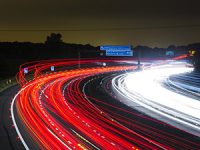 מערכת התראה לרכב - למה משתלם להתקין אותה