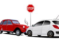 שאלות על ביטוח מקיף לרכב