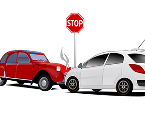 שאלות על ביטוח מקיף לרכב