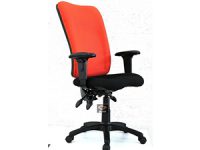 כסאות משרדיים ומשמעות נוחות עובדי החברה