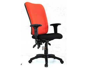 כסאות משרדיים ומשמעות נוחות עובדי החברה