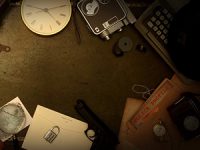 איך לבחור חדר בריחה באשדוד?