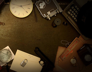 איך לבחור חדר בריחה באשדוד?