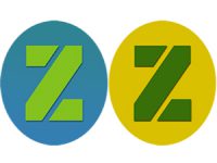 איך משווים מחירים ב- 2019