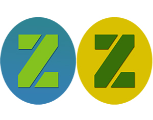 איך משווים מחירים ב- 2019