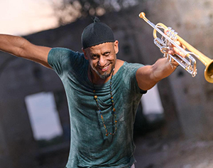 כל הג'אז הזה