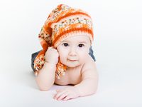 בחירת טיולון מושלם עבור התינוק שלך