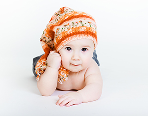 בחירת טיולון מושלם עבור התינוק שלך