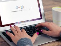 5 טיפים לבניית אתר וורדפרס