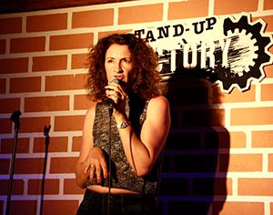 מחשבות אסורות