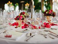 סידורי הושבה עצמאית: אל תעשו זאת לעצמכם