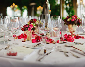 סידורי הושבה עצמאית: אל תעשו זאת לעצמכם