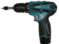 מברגת אימפקט - מדריך היכרות עם הכלי