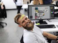 8 טיפים לחיפוש עבודה בהייטק