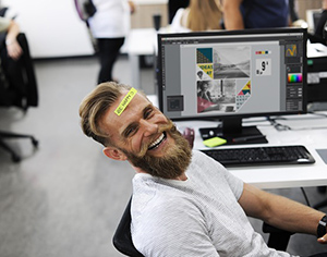 8 טיפים לחיפוש עבודה בהייטק