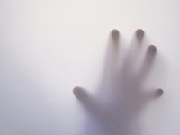 טיפול בחרדות, השיטות הטבעיות