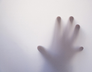 טיפול בחרדות, השיטות הטבעיות